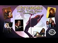Lagu Whitesnake Don't Turn Away Unofficial Video