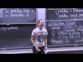 18 Complexity Fixed-Parameter Algorithms