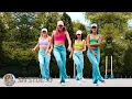 Lagu Shuffle Dance Video ♫ C.C. Catch - I Can Lose My Heart Tonight (Eurodance Remix SN Studio) ♫