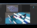 Unity 2017 Game AI Programming 3rd Edition 5 Flocks and Crowds