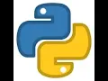 python list manipulation b and c