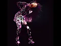 My Love (feat. Ayra Starr and BEAM) (Crate Classics Remix)