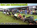 Download Lagu Saling tegang lomba tarik tambang kecematan malinau Utara samson desa keluar