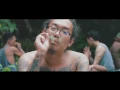 Download Lagu NoPetsAllowed - Gi Hulat