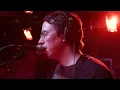 Ruby Haunt on Audiotree Live (Full Session)