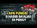 Lagu MENUJU MUKTAMAR NU : PBNU \u0026 HABIB BA’ALWI Perlu atau Tidak❓
