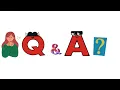 Force is based upon both mass and acceleration Please select the best answer from