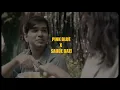 Pink Blue X Saude Bazi (Flip Mashup) Mahesh Suthar | Aakrosh, Ajay Devgan, Bipasha Basu|