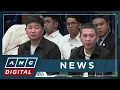 Download Lagu Hernandez: 'Lahat ng proyekto sa Bulacan 1st district substandard since 2019' | ANC