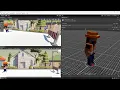 01 Add Force Method Unit 3 Sound Animation and Particle Effect