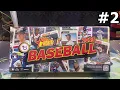 Top Orioles Rookie Short Print Pulled 2023 Topps Heritage Baseball Hobby Box Opening