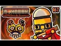 Mimic Tooth Friendship Part 167 Let s Play Enter the Gungeon Advanced Gungeons Draguns