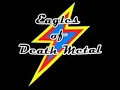 eagles of death metal- Dont speak ( i came to make a bang!)+ lyrics