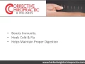 Acupuncture In Killeen TX