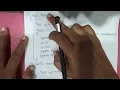 Constructors in Java Explaining In telugu