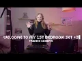 Download Lagu IT'S TRANCE! 160BPM | KORDOWA.WAV Bedroom Set