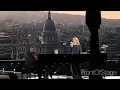 ADELE – Hometown Glory – LIVE (Munich, 2024)