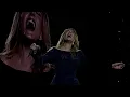 Lagu ADELE – Hometown Glory – LIVE (Munich, 2024)