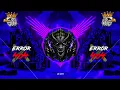 Download Lagu MAIN PERDESI HU PAHELI TRENDING SONG FULL EDM MIX| TRENDING TRANCE 2K25👿DJ ROHIT SAHASWAN DJ SARZAN