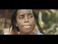 Conkarah & Rosie Delmah - Hello (Adele Cover) [Official Music Video]