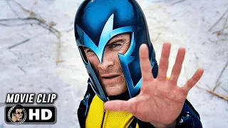 x men first class clip 
