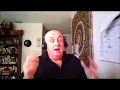 Spectrum - Poor Customer Service