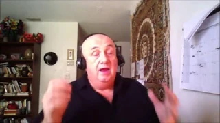 Spectrum - Poor Customer Service
