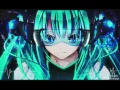 Download Lagu Skillet - Rebirthing (Nightcore)