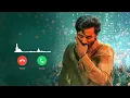 Lagu Poyivaa Nanba promo Ringtone 🎵| Kuberaa | Dhanush. Nagarjuna . Rashmika |