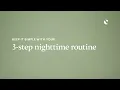 The Curology Routine