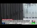 Mifflin County residents vow to fight data center proposal