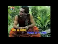 Download Lagu Lagu bima | arief pele | maru