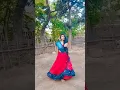 Download Lagu Micha Pirit || মিছা পীরিত || singer -Kundan Kumar || New Purulia Sad Song 2025 #shortvideo