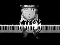 Download Lagu Sadness and Sorrow but it's actually even more depressive