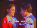Download Lagu Nasib Kita  - Wings