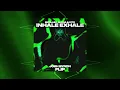 Skrillex, Aluna & Kito - Inhale, Exhale (Josh Byron Flip)