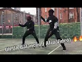 Download Lagu Uh Uh Balançou - Dj Lycox X JLZ @tommy.suave @richysauce
