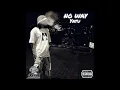 No way - Yatu (prodbystone)