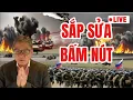 Download Lagu Sắp Sửa Bấm Nút - Ngô Tuấn Kiệt