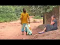 Download Lagu Please Don't Miss This Interesting Zubby Micheal Complete Movie
