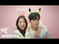 Download Lagu [MV] 정기고 - 사실 너를 | 닥터슬럼프 OST Part.4 | Doctor Slump OST Part.4