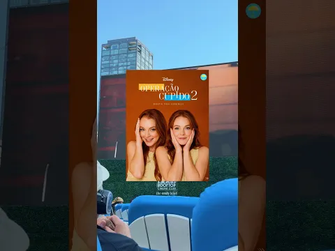 OPERAÇÃO CUPIDO 2