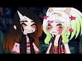 Daki x Nezuko- Original Idea Kimetsu No Yaiba Nezuko au Superior Cherry - Xp