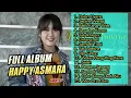 Download Lagu HEPPY ASMARA FULL ALBUM, DALAN LIYANE, SEPINE WENGI, BALIK KANAN WAE
