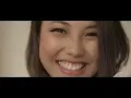 Kasmaran - Jaz