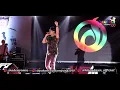 Download Lagu SAMPAI KAU BICARA - HIJAU DAUN