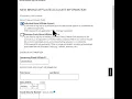 How to invite Nuskin Distributor in the USA market