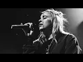 Lagu Billie Eilish sings you to sleep (with soft rain sounds) pt. 3