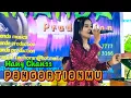 Download Lagu PANGARTIANMU | HANY CHANSS | LAGU TAPSEL