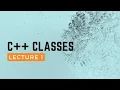 Rosetta Boot Camp 2013 Lecture 1 C 1